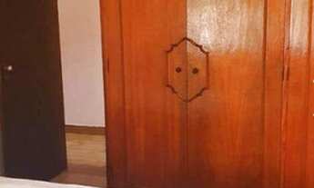 Imagem 5: Sobrado com 4 dormitórios, 272 m² - venda por R$ 1.080.000,00 ou aluguel por R$ 7.500,00/m