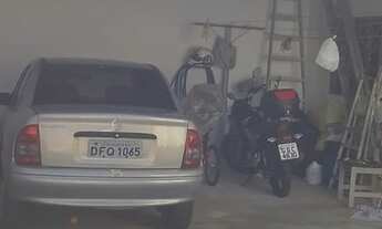 Imagem: Lindo Imóvel venha conferir