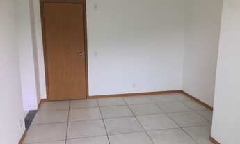 Imagem 2: Alugo Jardim Pendotiba Frente Indevassado