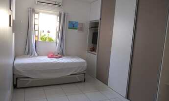 Imagem 7: R.JOSE BEZERRA DE ANDRADE - BAIRRO:MORROS