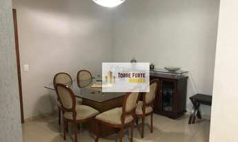 Imagem 6: Apartamento com 4 dormitórios à venda, 111 m² por R$ 562.000,00 - Buritis - Belo Horizonte