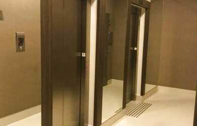 Imagem 5: Sala à venda, 32 m² por R$ 318.000 - Jardim São Dimas - São José dos Campos/SP