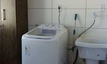 Imagem 6: Casa com 2 dormitórios à venda com 124 m² por R$ 585.000 - Campo D'una - Garopaba/SC