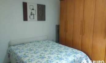 Imagem 7: Cobertura para Venda em Santo André, Vila Curuçá, 3 dormitórios, 1 suíte, 2 banheiros, 2 v