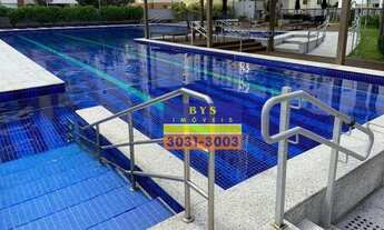 Imagem: VILA LEOPOLDINA/ OTIMA LOCALIZAÇÃO/ PADRAO