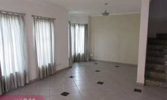 Imagem: Casa de 3 Dormitórios na Rua Doutor Natalino