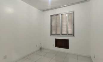 Imagem 7: Apartamento com 3 quartos para alugar por R$ 1480.00, 104.11 m2 - AMERICA - JOINVILLE/SC