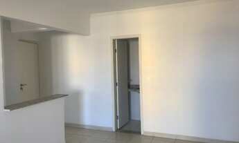 Imagem 5: Amplo 3 Dorm com Vista Mar e Varanda Gourmet - Ociam - Praia Grande, SP