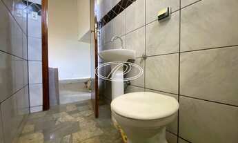 Imagem 6: Barracão para aluguel, 2 vagas, Jardim do Lago - Limeira/SP