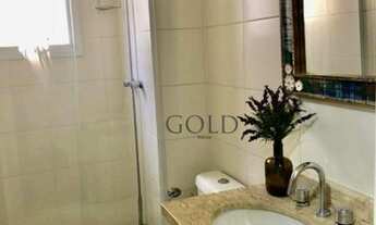 Imagem 7: Ótimo apto pronto para morar