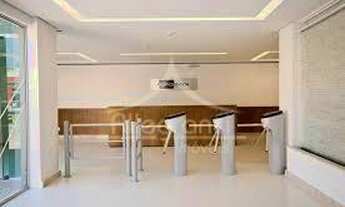 Imagem 6: Sala para alugar, 48 m² por R$ 1.500,00/mês - Santana - São Paulo/SP