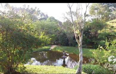 Imagem 5: Chácara à venda em Imaruí, SC