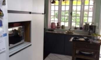 Imagem 3: Condomínio, Residencial Morada das Estrelas (Aldeia da Serra) - Barueri