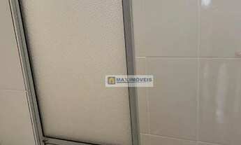 Imagem 6: Apartamento com 2 dormitórios à venda, 47 m² por R$ 240.000,00 - Centro - Atibaia/SP