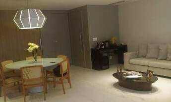 Imagem 7: Apartamento Residencial à venda, Gutierrez, Belo Horizonte -