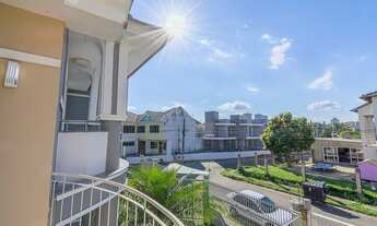 Imagem 2: Casa 3 Dormitórios Suíte Bairro Vale do Sol Cachoeirinha!