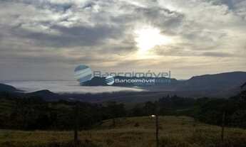 Imagem: Área à venda, 1228000 m² por R$ 3.200.000,00