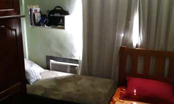 Imagem 6: Apartamento 2 Quartos a venda no Centro de Campo Grande