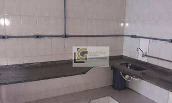 Imagem 5: Ponto para alugar, 1400 m² por R$ 30.000,00/mês - Centro - São José dos Campos/SP