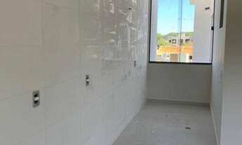 Imagem 7: Apartamento com 2 dormitórios à venda, 65 m² por R$ 295.000,00 - Itacolomi - Balneário Piç