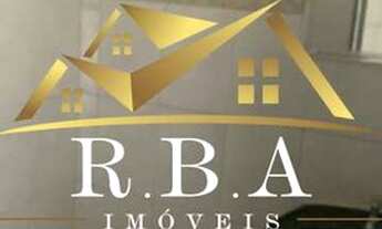 Imagem 6: Rio de Janeiro - Casa de Vila - Abolição