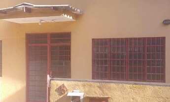 Imagem 3: Prédio à venda, 733 m² por R$ 2.900.000,00 - Campo Limpo - São Paulo/SP