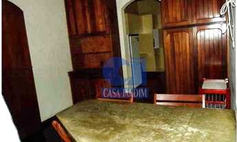 Imagem 5: Casa com 3 dormitórios, 330 m² - venda por R$ 4.400.000,00 ou aluguel por R$ 13.500,00/mês