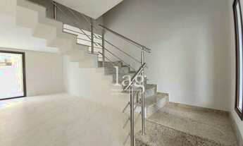 Imagem: Casa com 3 dormitórios à venda, 240 m²