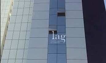 Imagem 4: Sala à venda, 45 m² por R$ 230.000 - Jardim Emília - Sorocaba/SP