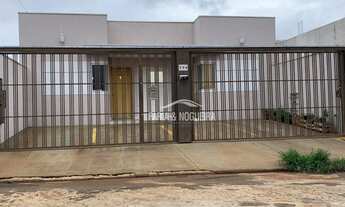 Imagem 2: Apartamento Parque Flórida com 1 dormitório para alugar, 45 m² por R$ 800/mês - Parque Fl