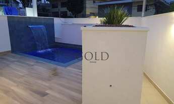 Imagem 3: Oportunidade Parque São Domingos , Casas de 71 a 124 metros , a partir de $ 560.000,em con