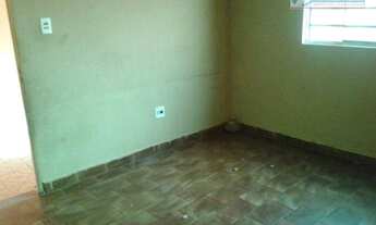 Imagem 3: Oportunidade ! Casa com preço diferenciado