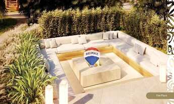 Imagem 5: Apartamento com 3 Quartos à Venda, 79 m²