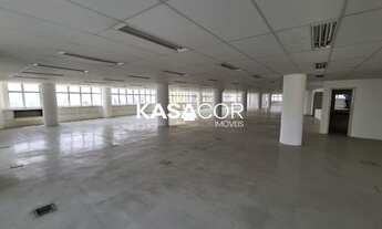 Imagem 2: ÍCONE PAULISTANO - EDIFÍCIO ANDRAUS