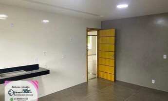 Imagem 4: Casa à venda por R$ 1.500.000,00 - Ubatiba - Maricá/RJ