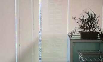 Imagem 7: Apartamento para Venda em São Paulo, Pinheiros, 3 dormitórios, 1 suíte, 2 banheiros, 2 vag