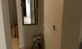 Imagem 6: Apartamento com 2 dormitórios à venda, 55 m² por R$ 230.000,00 - Nossa Senhora de Lourdes