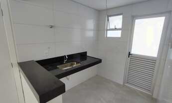Imagem 5: BELO HORIZONTE - Apartamento Padrão - Itapoã
