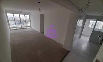 Imagem 6: Apartamento 82mts com 3 quartos, suíte, 3 vagas