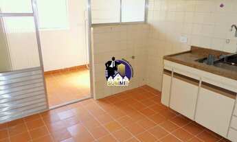 Imagem 3: Apartamento de 2 Quartos para Venda e Aluguel na Freguesia do ó, São Paulo-AP0274