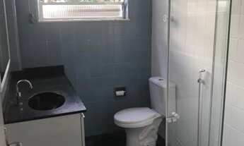 Imagem 6: Ótimo apartamento na Avenida Sete de Setembro 128 no Jardim Icaraí