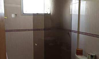 Imagem 7: Apartamento com 2 dormitórios à venda, 57 m² por R$ 249.900,00 - Jardim Diadema - Diadema