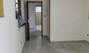 Imagem 4: Galpão, 393 m² - venda por R$ 920.000 ou aluguel por R$ 7.500/mês - Parque Reid - Diadema