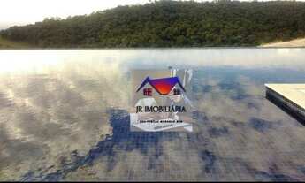 Imagem 8: Terreno à venda, 428 m² por R$ 420.000 - Jardim Bandeirantes - Santana de Parnaíba/SP