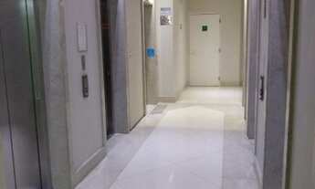 Imagem 5: BARUERI - Conjunto Comercial/sala - Empresarial 18 do Forte