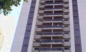 Imagem 2: Aluguel de Apartamento em São Paulo