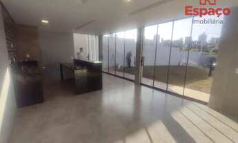 Imagem 6: EDICULA DE FUNDOS AREA VERDE AMPLA PARA CONSTRUÇÃO VICENTE PIRES