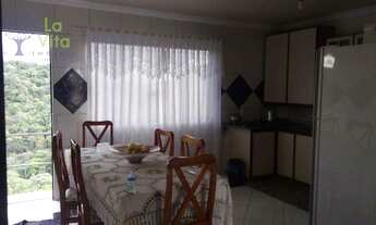 Imagem 3: Casa residencial à venda, Progresso, Blumenau