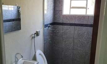 Imagem 2: Casa Padrão em Ribeirão Preto