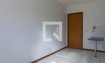 Imagem 4: Apartamento para Aluguel - Asa Norte, 1 Quarto, 26 m2